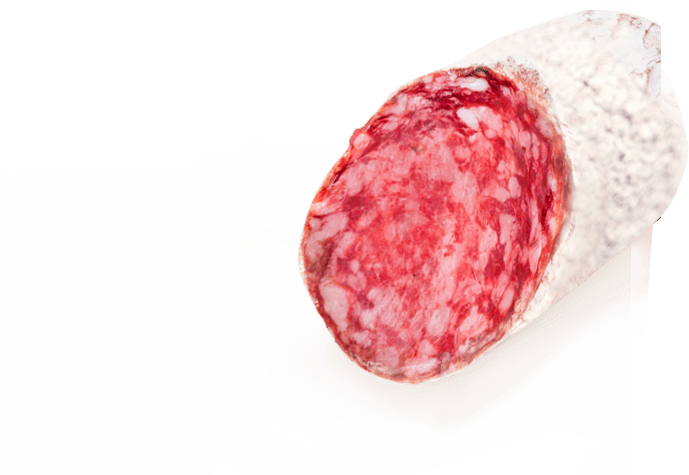 колбаса оптом