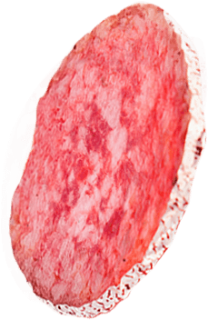 колбасы оптом спб