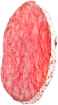 купить колбасу оптом