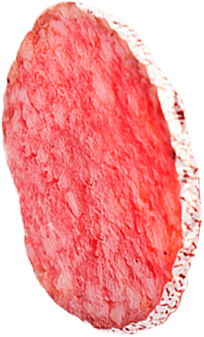 колбасы оптом от производителя