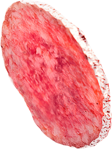 колбаса продажа оптом