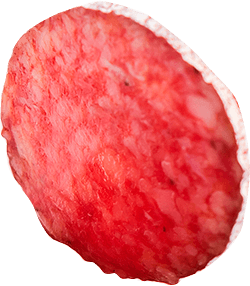 купить колбасу оптом от производителя