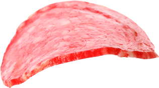 салями оптом