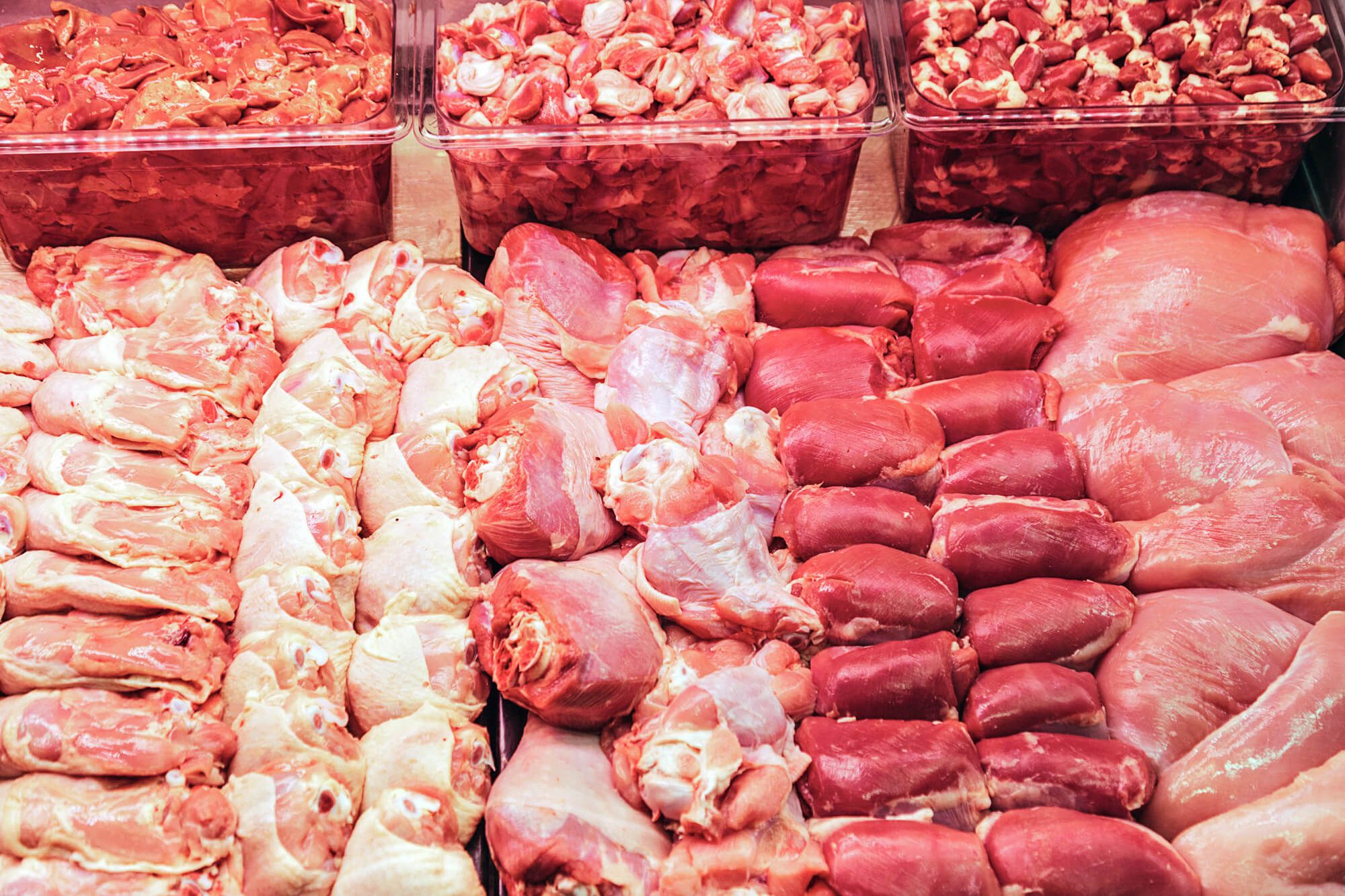 Выпечка и кулинария