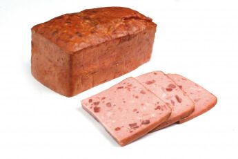 Хлеб мясной Оригинальный