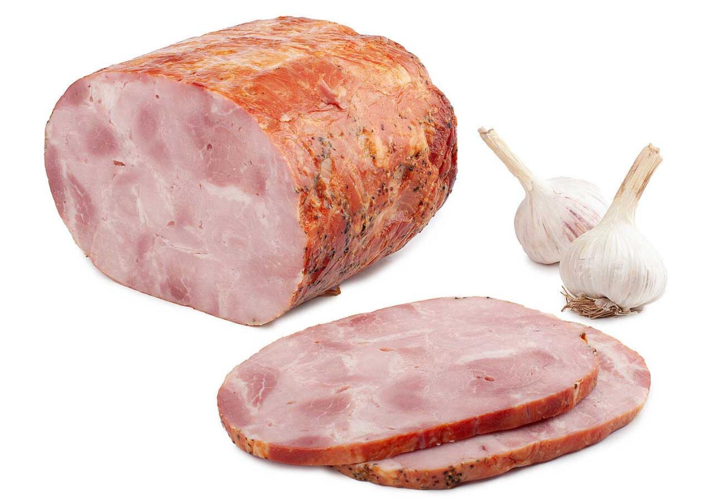 Рулет Невский