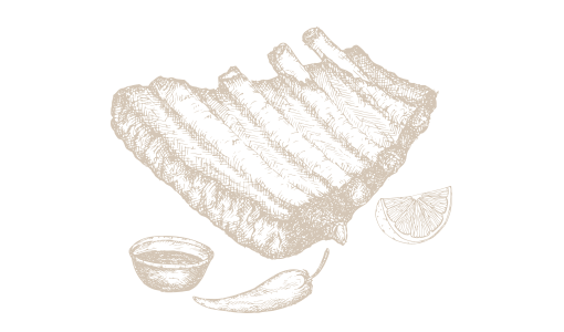 Эксклюзивные продукты