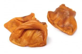 Ушки свиные