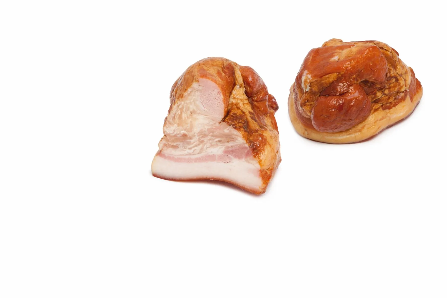 Щековина Станичная