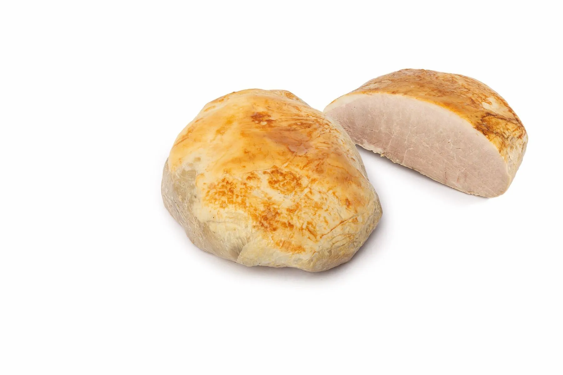 Буженина Боярская