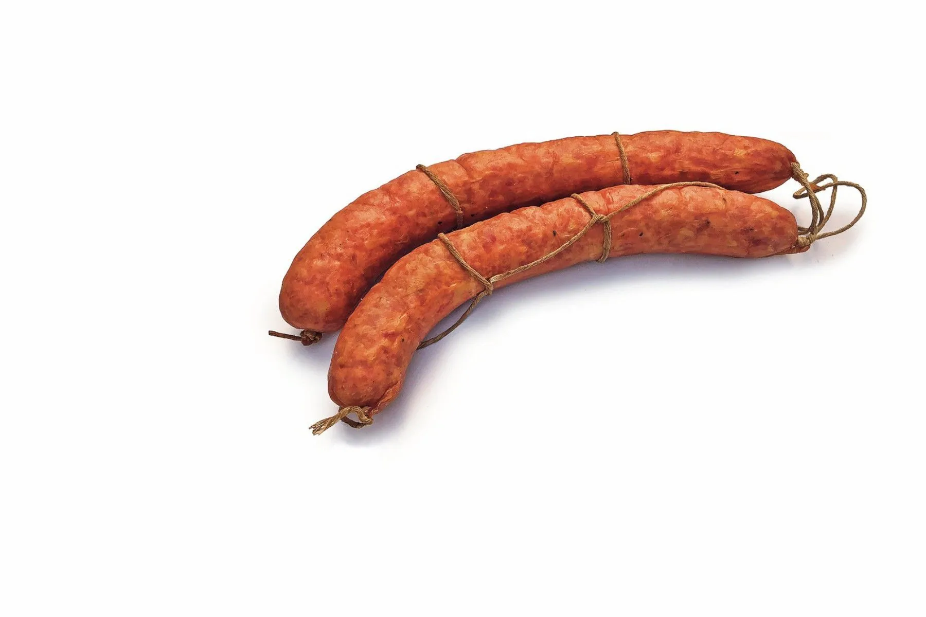 Колбаса Гатчинская 