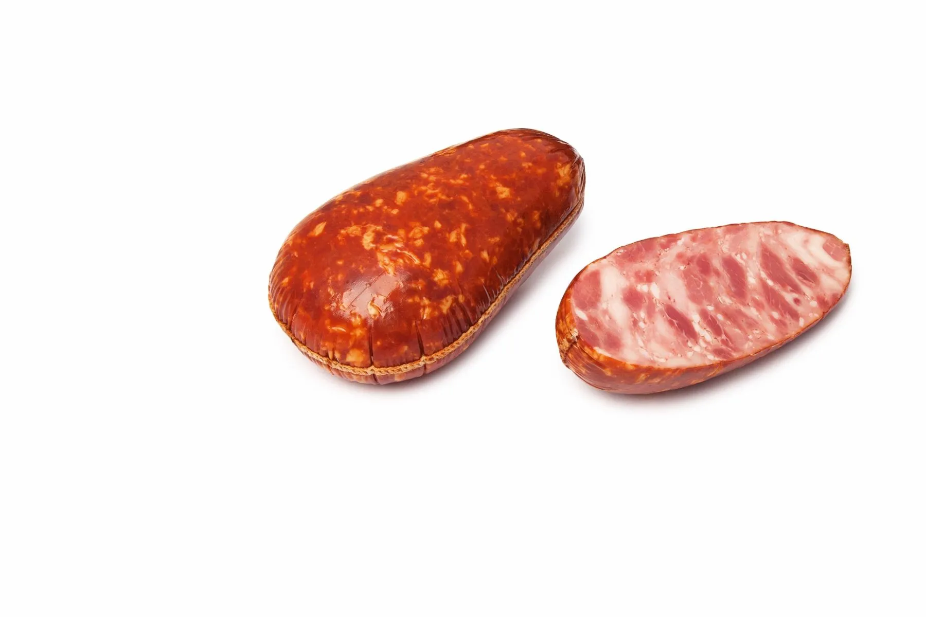 Колбаса Георгиевская