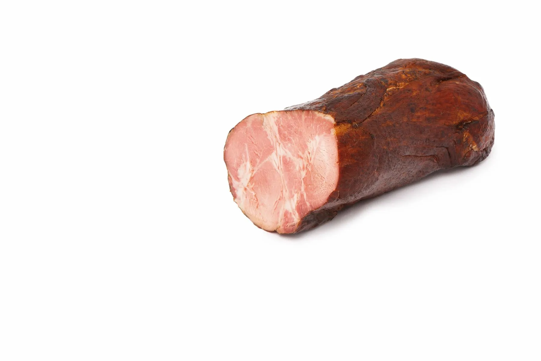 Шейка Пикантная