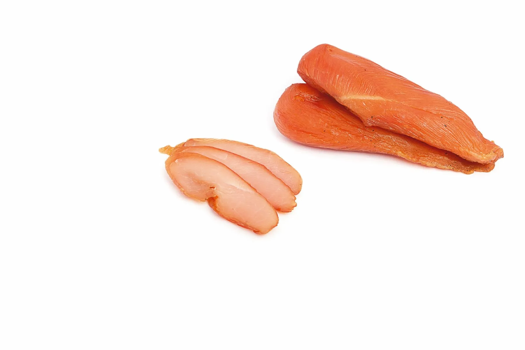 Филе Пикантное цыплёнка-бройлера, курицы