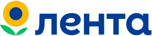 лента
