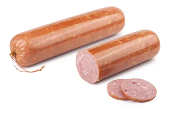 Ветчина Купеческая