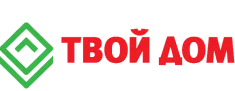 твой дом