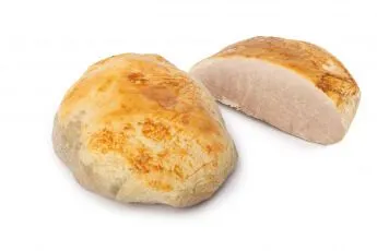 Буженина Боярская