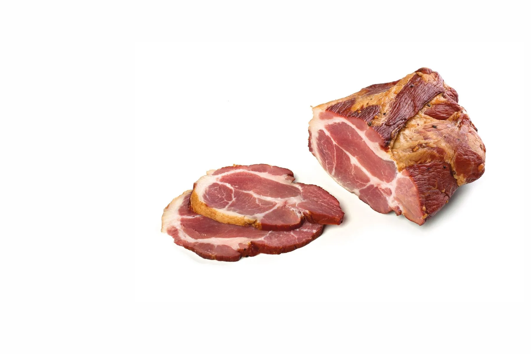 Шейка Мраморная