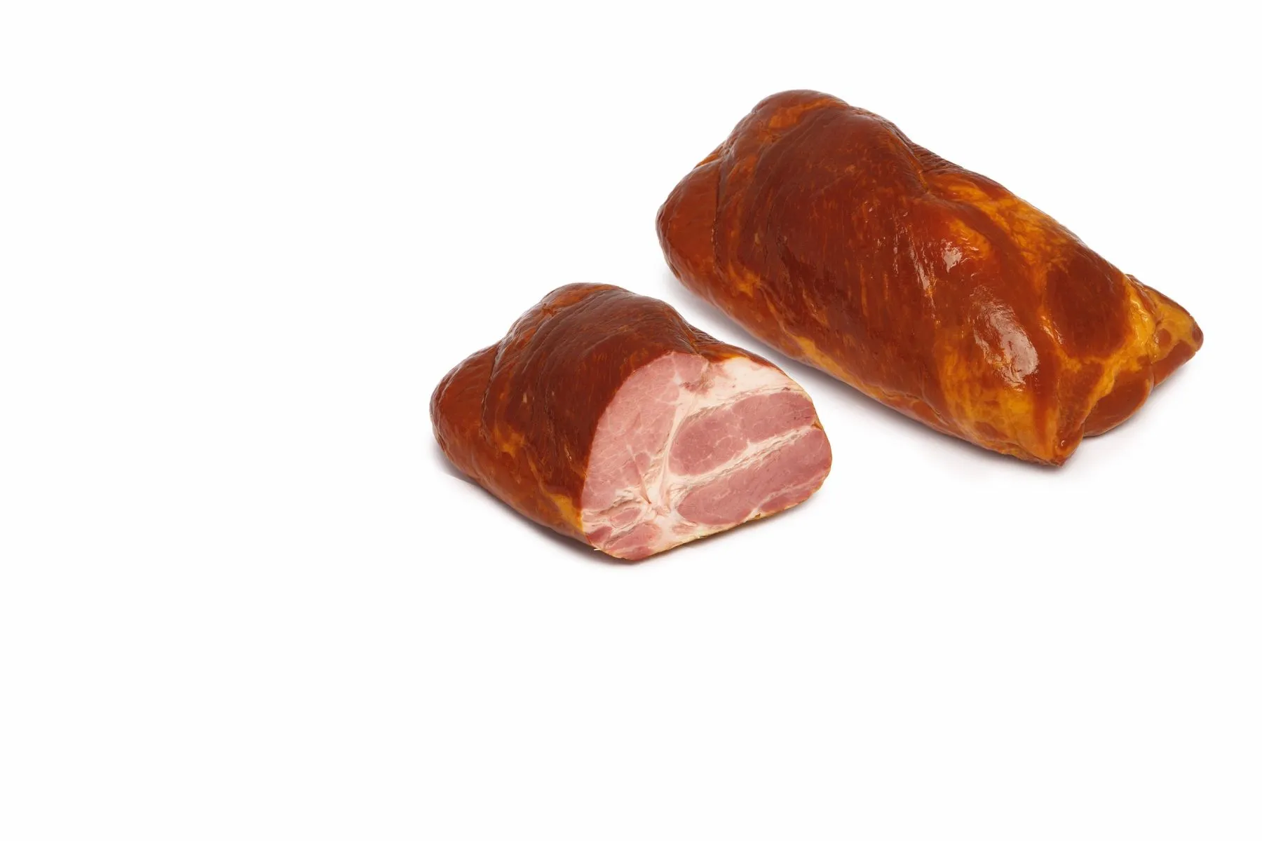 Шейка Российская