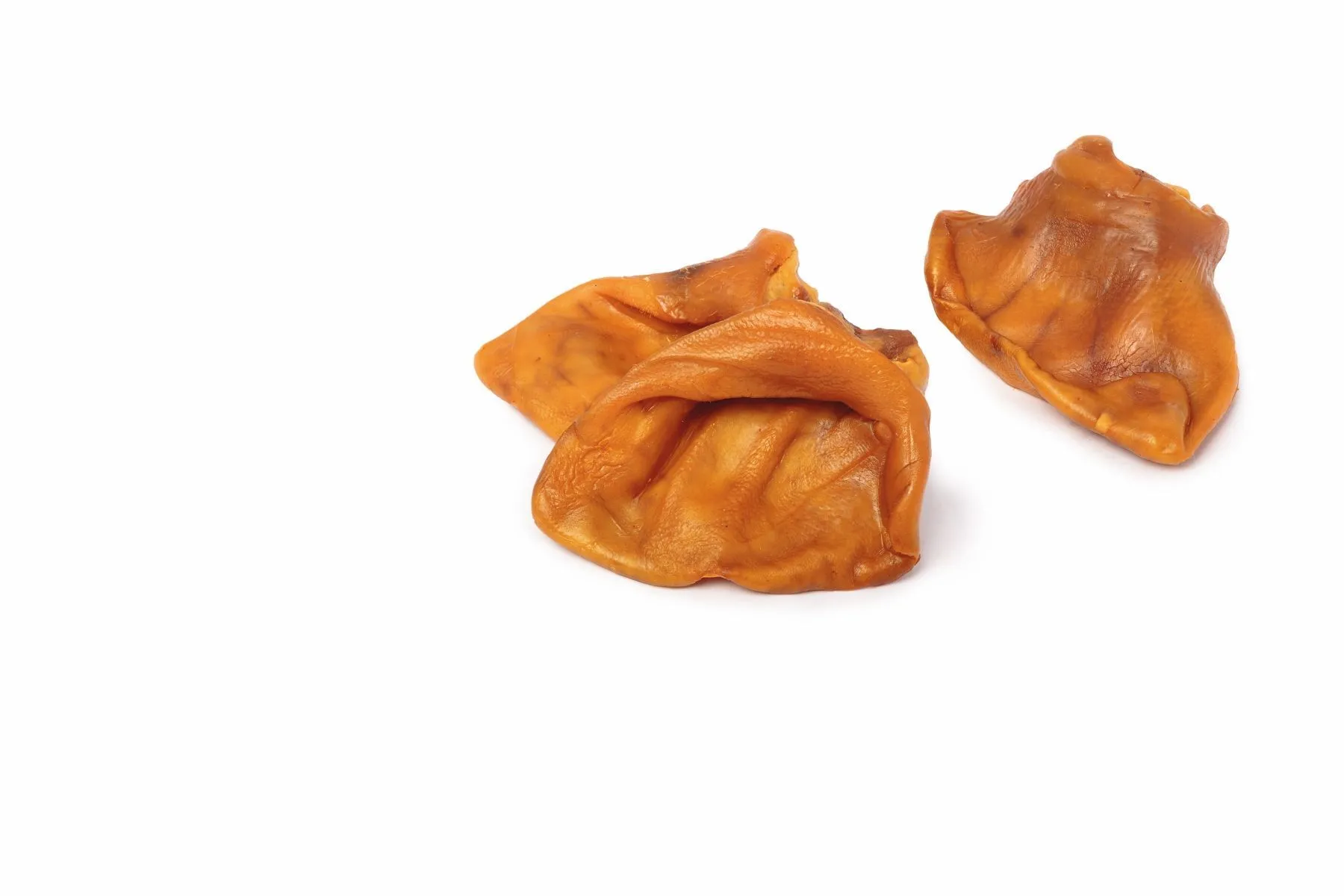 Ушки свиные