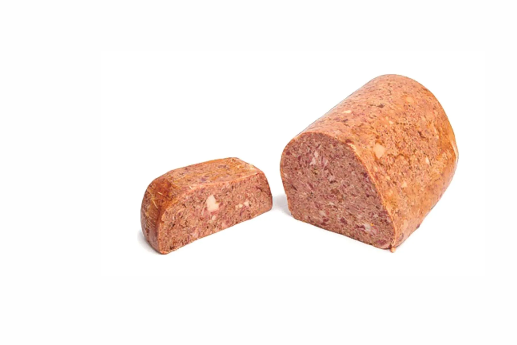 Зельц Тоскано