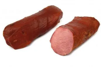 Говядина Пикантная