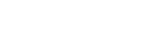 Свежесть