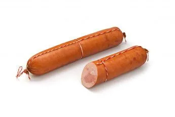 Колбаса Балыковая